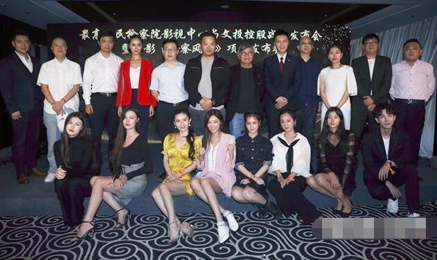 「刘德华」刘德华两部大剧:《七圣》中演猴子,《检察风云》再创无间道辉煌