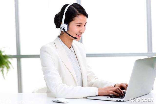 大数据|今天你被“大数据”了吗?这部小说为你揭开大数据广告的面纱