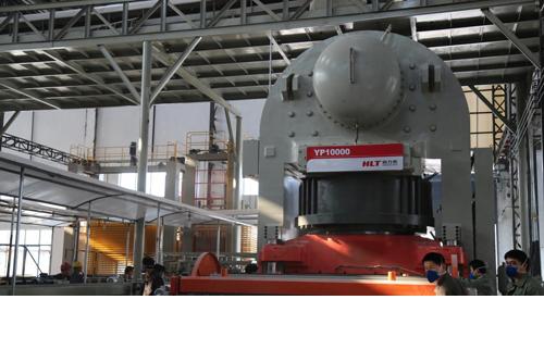 |都2020年就别再用石英石台面了，我家改用岩板，耐磨耐热耐腐蚀