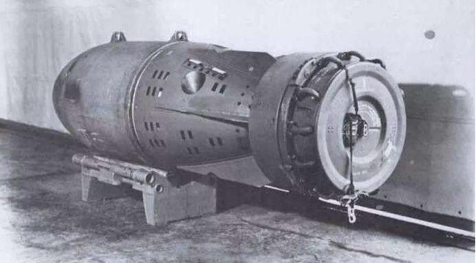 旅行者|旅行者一号每秒17公里，是最快人造物？它还比不上一块井盖