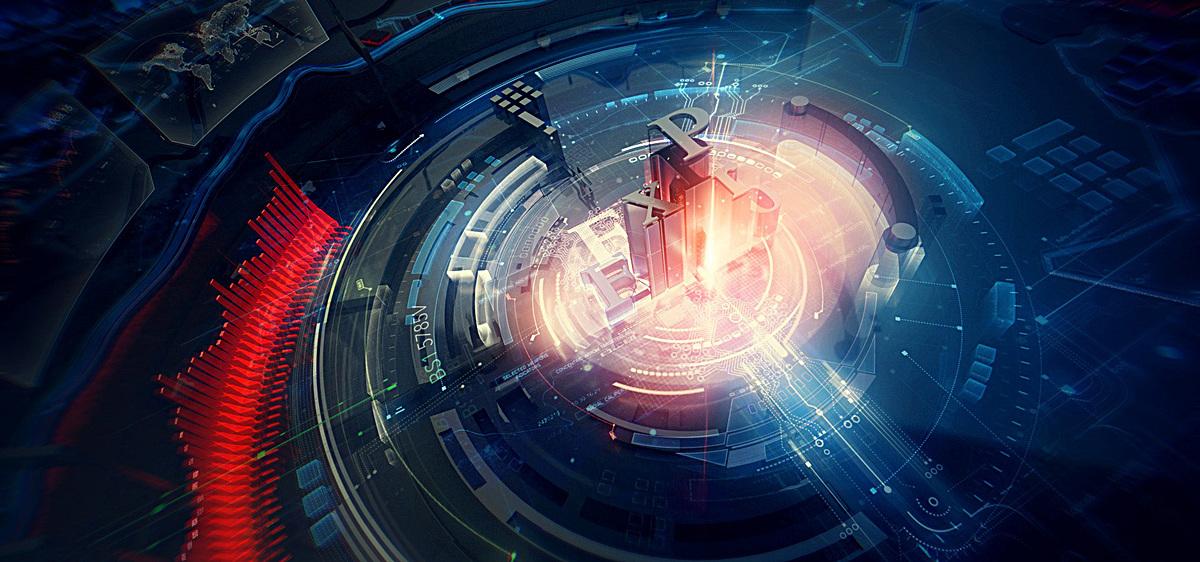 『科技股』新鲜出炉! “科技100强”知多少？龙头名单抢先收藏