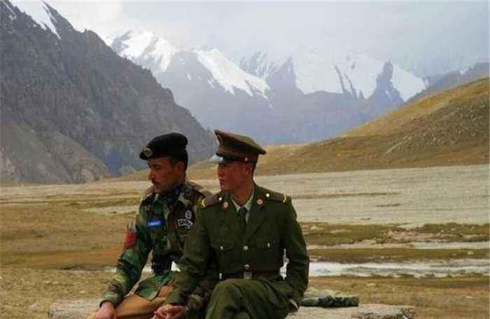 印度■印度人:中国是个非常“不靠谱”的国家,看看当地人怎么说