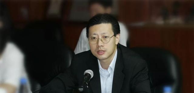 沈南鹏■260亿的“上海神童”买下互联网半壁江山,带给我们6条人生启示