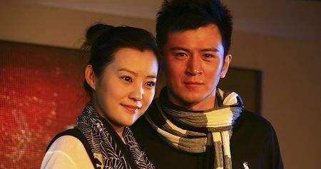 王俊凯：曾被钢琴王子，被郝蕾骂渣男与女嘉宾传绯闻，今36岁靠安家翻身