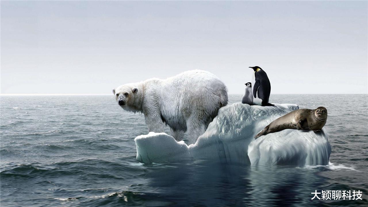 []“世界末日”只是推迟了？玛雅预言或要实现，这是因为什么？