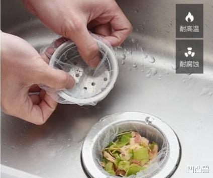 #天然气#刚住新家！邻居走访夸爆的22个走心设计！个个竖大拇指称：太人性