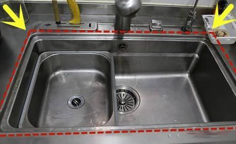 『』装修后让您后悔莫及的事情有哪些？您家装修入过哪些坑？