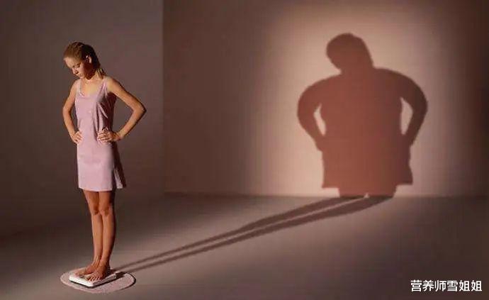 『新型冠状病毒肺炎』肝不好的人，身体会有“1痣、2痛、3多”，若没有，肝脏还算健康