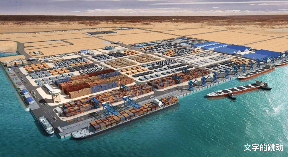 德国|为摆脱靠美“赏饭吃”,脱钩必须尽快落实,抓住中国这个“救星”