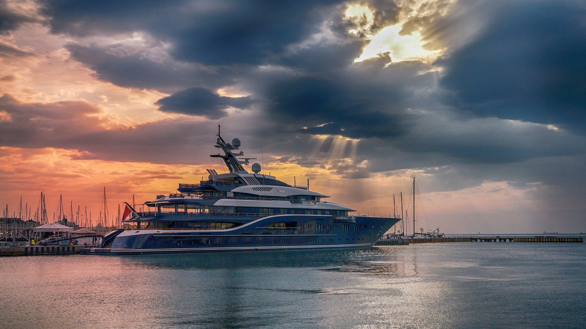 天蝎座|油盐不进，不会为任何人改变的三个星座，倔强到底，且只相信自己