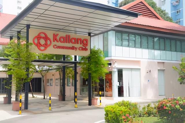 新加坡|新加坡这则防疫中文通告你看懂了吗？竟然有这么多生僻字