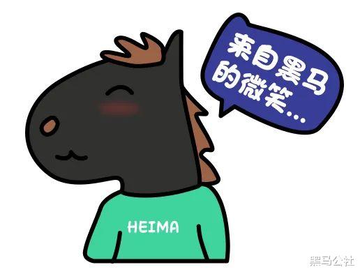 阿里巴巴|阿里云盘内测体验！百度应该“慌”了