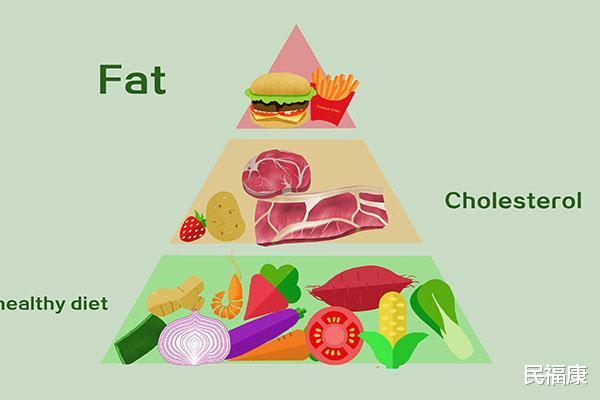 【面条】每天吃米饭和面条的人，谁更容易胖？吃哪种更好？减肥的人别吃错