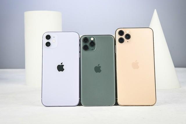 清平乐：iPhone SE物料成本1500元，苹果卖你三千多是赔是赚？