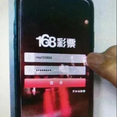 平安武隆|这些“工作”不靠谱，小心落入求职陷阱