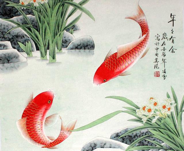 「生肖」未来7天前后偏财运爆棚，横财遍地的3大生肖