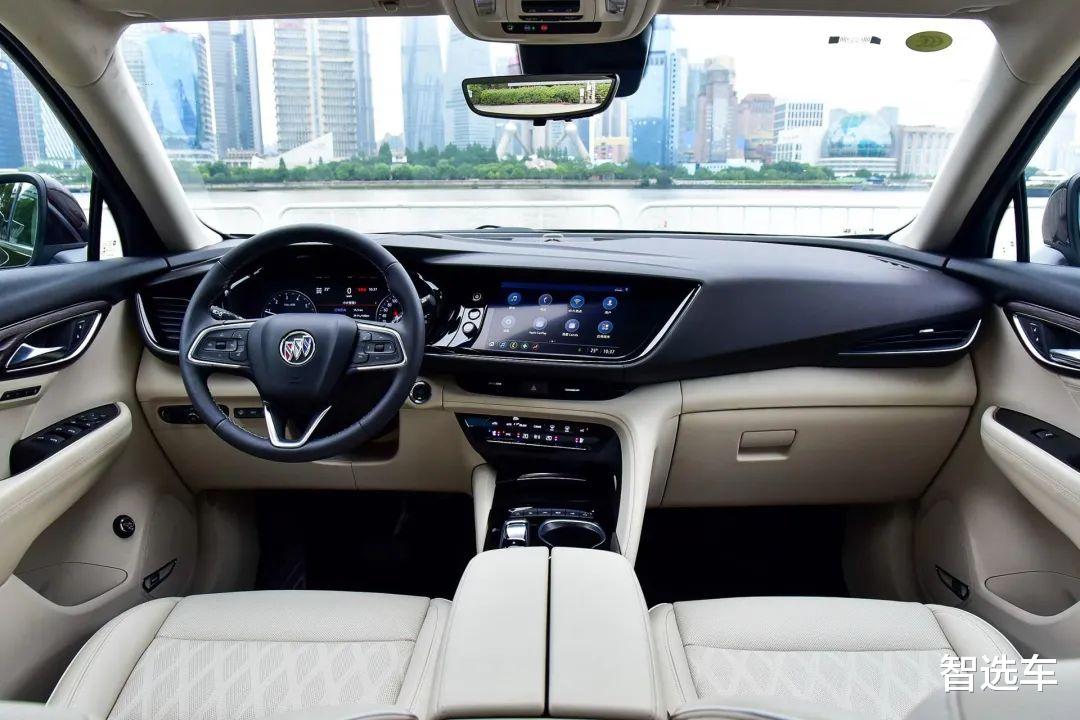 SUV■全新路虎卫士、哈弗大狗领衔，下半年即将上市的6款重磅SUV值得等