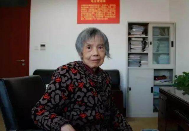 安卓|宝刀未老！84岁即便带病也为中国“呕心沥血”，一举打破美国垄断