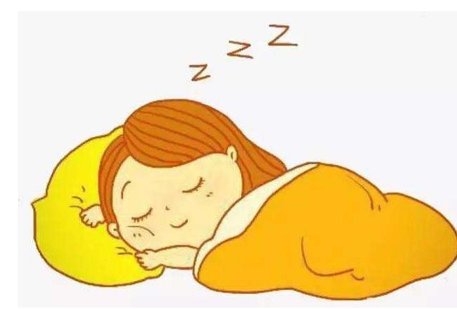 长寿@越懒越健康,这些懒习惯或能让你长寿,哪怕有一个,身体都不会差!