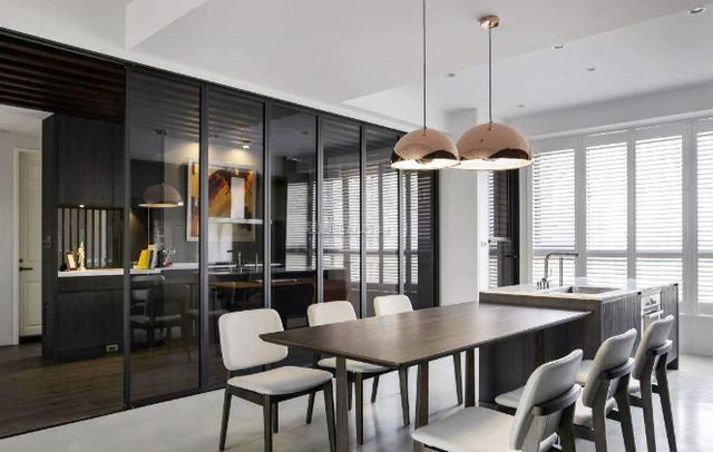 为何很多人买房都抗拒大户型？除了价格原因，还有这些问题要留意