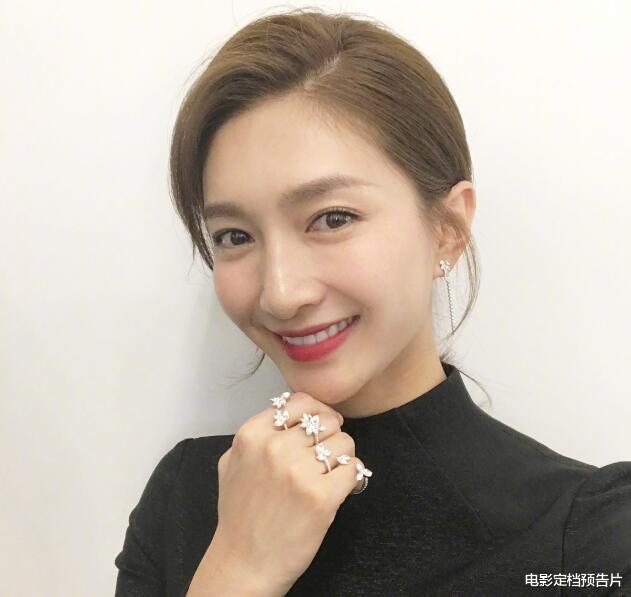 江疏影|3天网播量破1.5亿，江疏影终于如愿以偿，这部职场生活剧必爆无疑