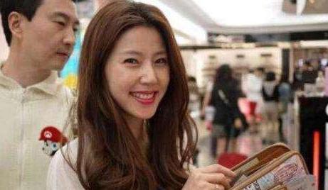我叫金三顺|《我叫金三顺》15年后，女主成女神，女二变大妈，朴凤淑已逝世
