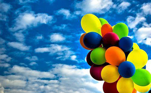 『运势』上半年运势平平，6月开始转运的三个生肖！千万别错过这次机会！