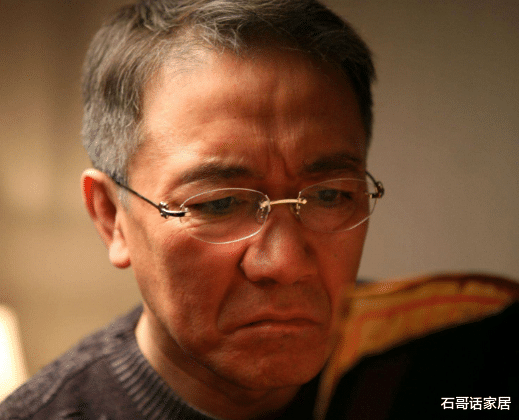 『法证先锋4』亮剑14年前后，楚云飞认不出，丁伟老了，看到李云龙心疼！