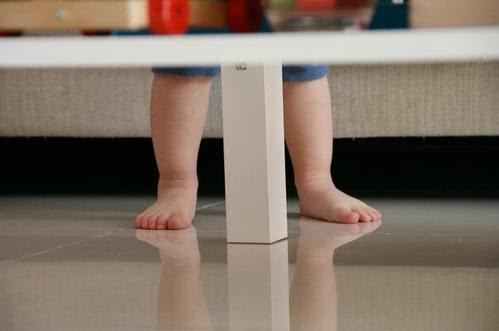 『』为什么老人总会说“寒从脚起”，看完解开多年疑惑了