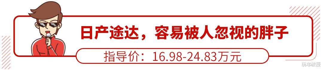 「SUV」信我!这些10多万的大5座SUV才是真正家用好帮手!