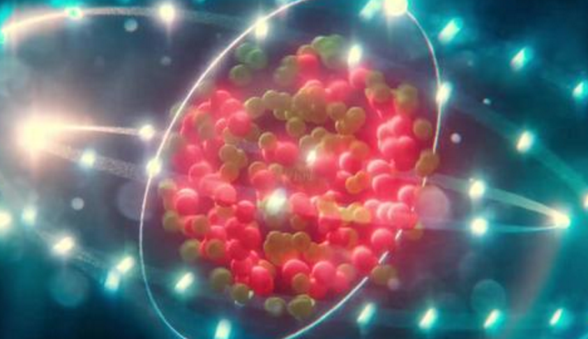 ##量子科技大爆发,人类发现新的热量传导方式,或可改变人类历史