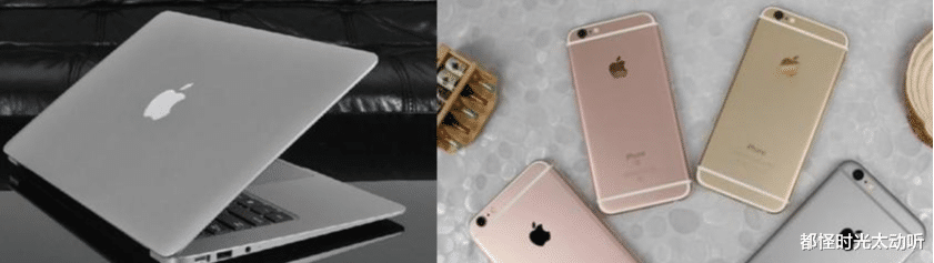 苹果|苹果可以完全脱离中国的技术与供应链吗？