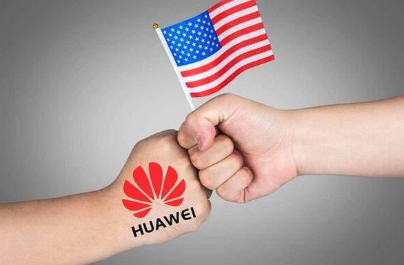 华为|抵制华为的后果？中国企业巨头纷纷撤资，取消在英国总部投资