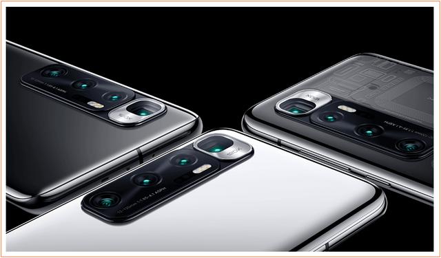 双十一|2020年10-11月买手机攻略 看完再买免被坑