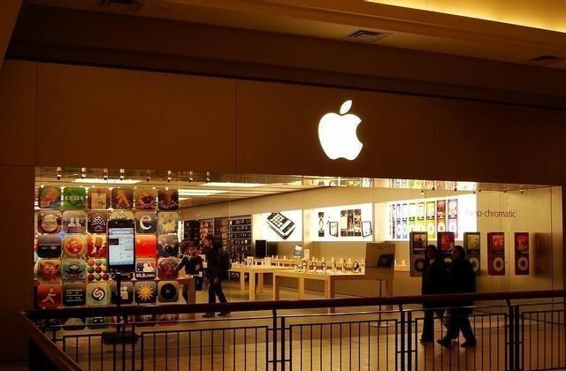 特斯拉|如果特斯拉将电池成本降低56%,利润会有多高?类似苹果手机