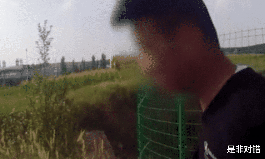 准丈母娘拒绝留宿,小伙无奈徒步回家:没吃没喝走了20小时100公里