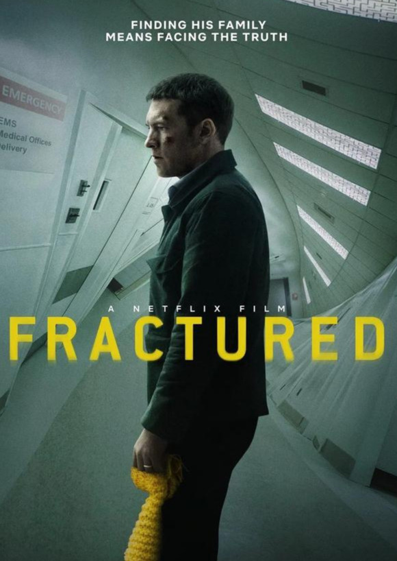 「肖申克的救赎」不止《肖申克的救赎》你没看过的经典电影推荐！