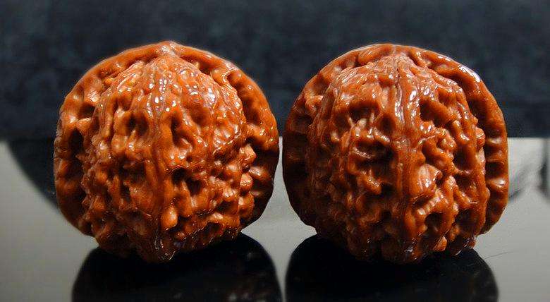 文玩|文玩想保值，买这三种准没错