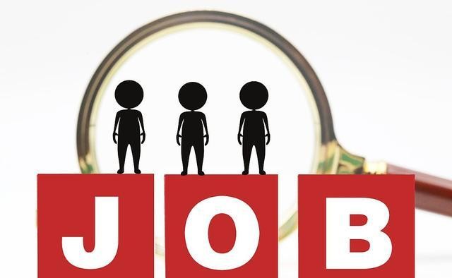 秘书|职业能力｜什么是领导说的“工作到位”？如何才能做到？