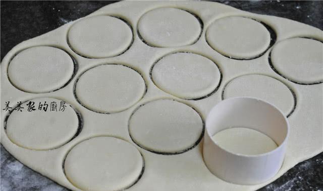 「山药」比面包松软，比馒头简单，春天早餐多吃它，应季而食最健康！