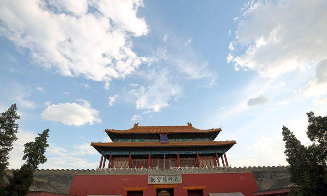 香港|世界八大旅游城市，中国上榜两个，你知道是哪座城市吗