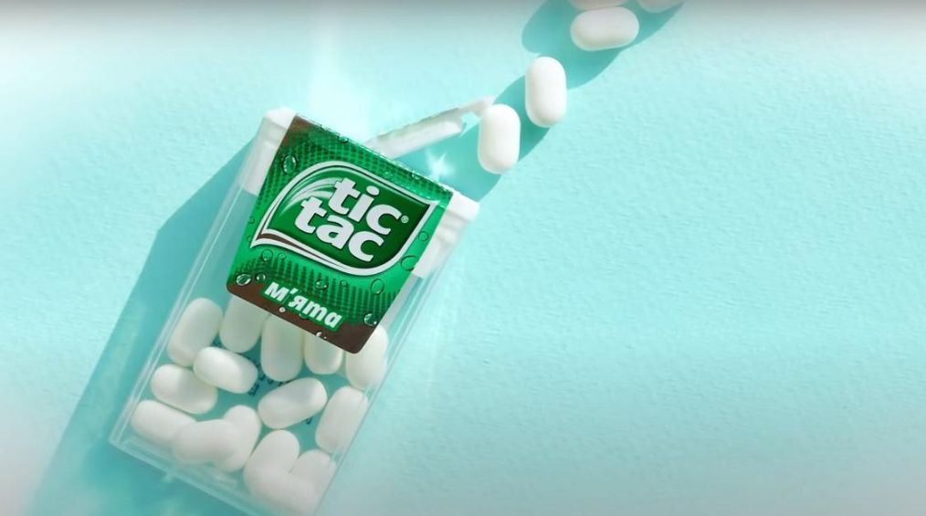 『世界真奇妙』科学冷知识 看过才知道世界真奇妙 那些神奇的秘密（第十七期）