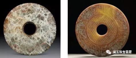 『葫芦』玉石界超高人气的五种雕件，你拥有了几件？