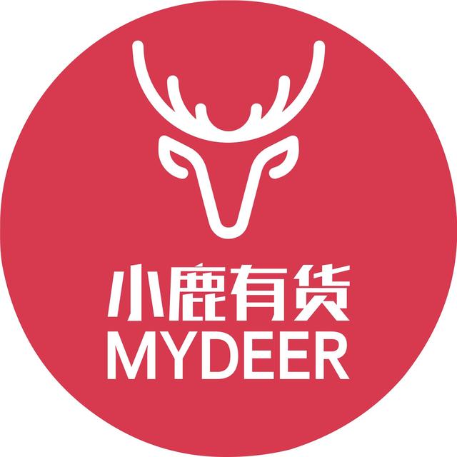任正非|人人网和OFO倒闭了吗？曾经红极一时的企业都去哪里了？
