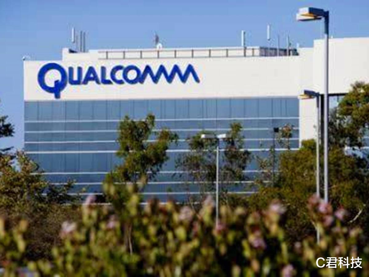 中国芯|两种结果！“中国芯”大发展之下，最大赢家和最大输家相继出现