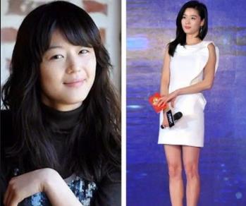 金秀贤：这分明是整容嘛！ 南太铉乐队鼓手掉肉90斤，帅成“金秀贤”！