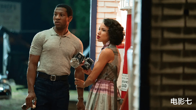 奥斯卡|奥斯卡导演的新作，这部R级神剧，播出后差点被禁，HBO这次真敢拍