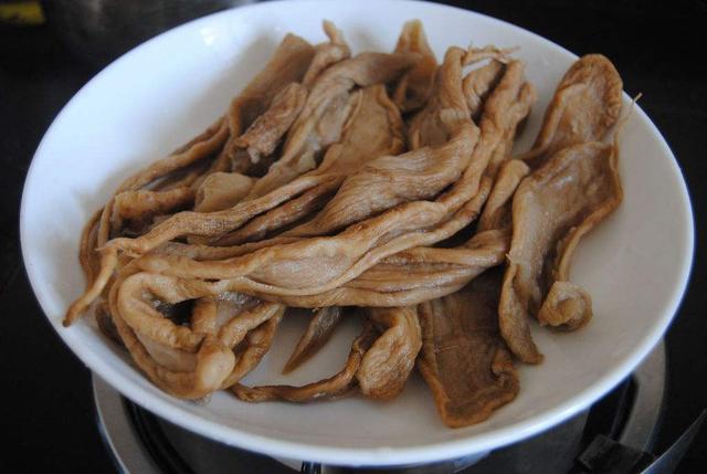 『潮汕』有种鱼在国内不值钱,只有潮汕人懂吃,到了日本它就成为高档货