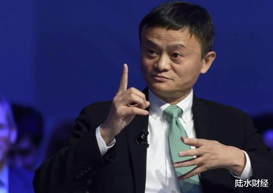 马云|中国本土超市之王:马云雷军对它赞不绝口,沃尔玛都要避开它开店