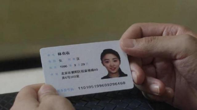复婚|《三十而已》的隐藏细节告诉你，为什么陈屿能复婚，而许幻山不行